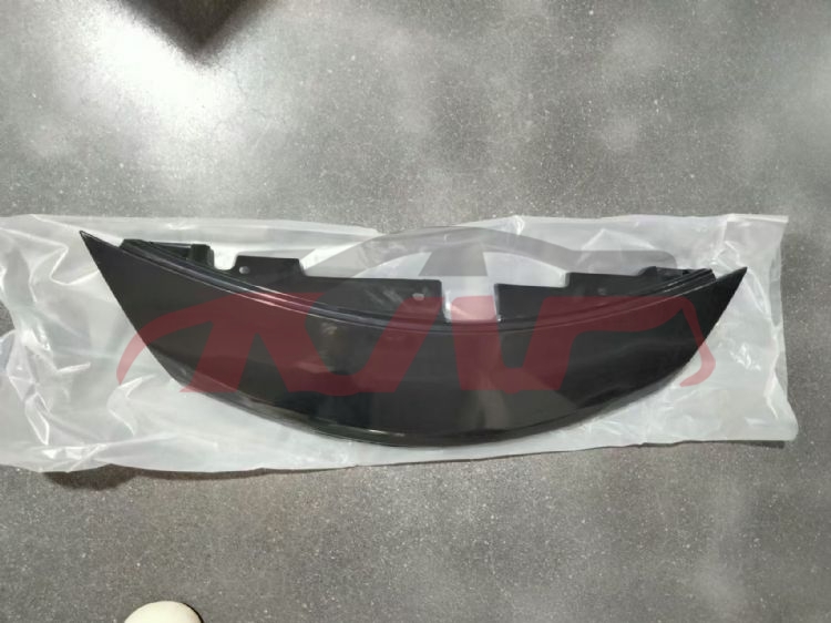 For Nissan 20922015 Versa&nbsp;grille ,upper Cover&nbsp;62320-3vyoh, Nissan  Car Grills, Versa Auto Part Price-62320-3VYOH