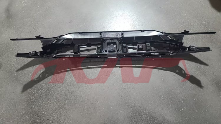 For Honda 8562016 civic Fc1/7&nbsp;on The Net Base&nbsp;71121tbaa51, Civic Auto Body Parts Price, Honda  Automobile Air Inlet Grille-71121TBAA51