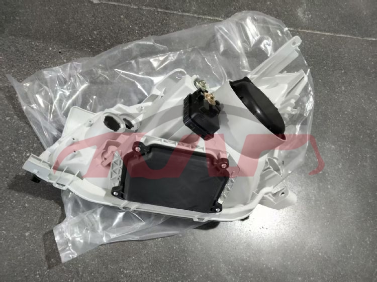 For Toyota 26812002-2007 Premio&nbsp;head Lamp&nbsp;, Premio Auto Part, Toyota  Head Light-