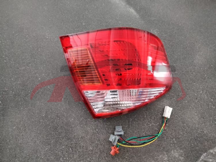 For Toyota 26812002-2007 Premio&nbsp;tail Lamp&nbsp;, Premio Car Spare Parts, Toyota  Auto Part-