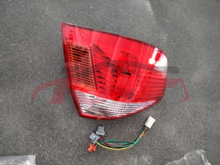 For Toyota 26812002-2007 Premio&nbsp;tail Lamp&nbsp;, Premio Car Spare Parts, Toyota  Auto Part-