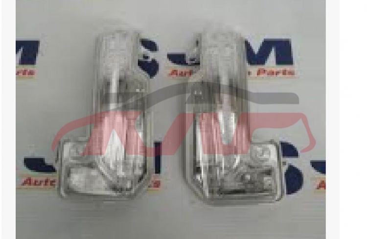 For Toyota 20382021 Hilux Rocco&nbsp;door Mirror Lamp&nbsp;81740-0k030 81730-0k070, Hilux List Of Car Parts, Toyota  Rearview Mirror Lamp-81740-0K030 81730-0K070