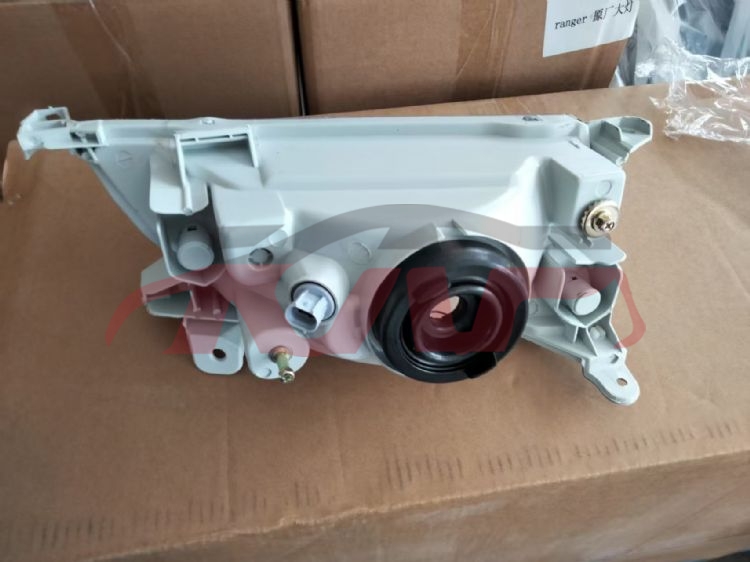 For Toyota 2026801998-2002 Premio&nbsp;head Lamp&nbsp;20-394, Premio Auto Body Parts Price, Toyota  Car Lamp-20-394