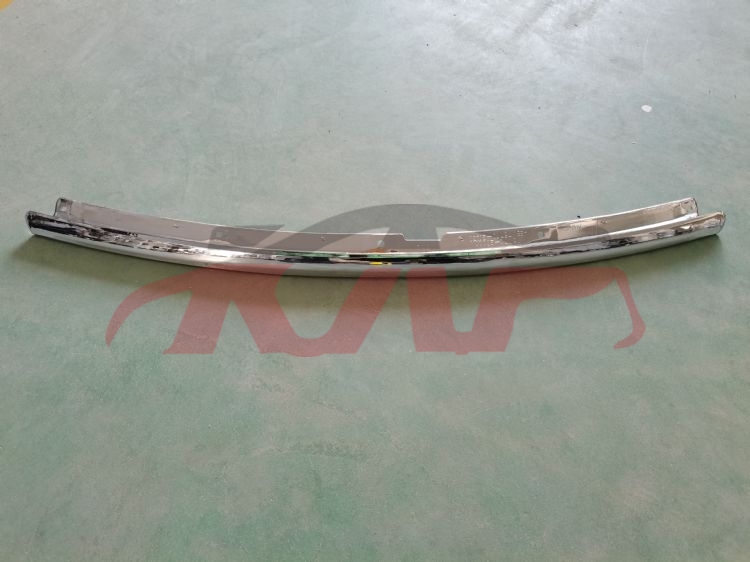 For Toyota 26812002-2007 Premio&nbsp;machine Cover&nbsp;, Toyota  Auto Part, Premio Car Parts-