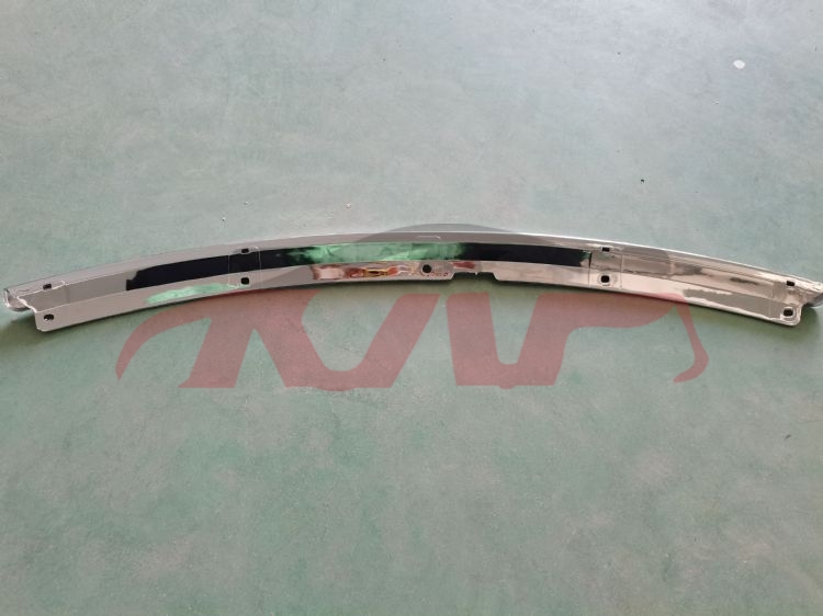 For Toyota 26812002-2007 Premio&nbsp;machine Cover&nbsp;, Toyota  Auto Part, Premio Car Parts-