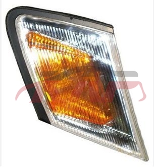 For Toyota 1077mark Gx90&nbsp;corner Lamp&nbsp;81730-22080, Mark Auto Body Parts Price, Toyota  Usa Auto Light-81730-22080
