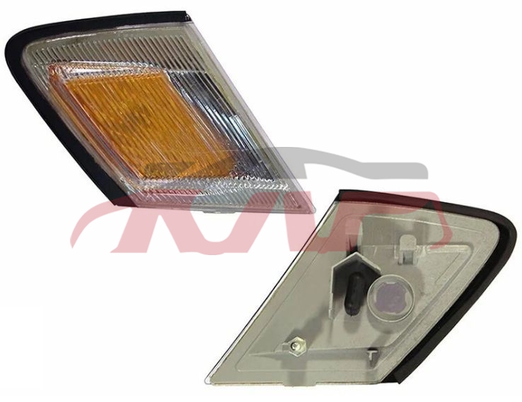 For Toyota 1077mark Gx90&nbsp;corner Lamp&nbsp;81730-22080, Mark Auto Body Parts Price, Toyota  Usa Auto Light-81730-22080
