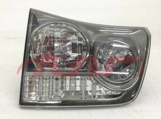 For Lexus 388rx350 （2012-2015）&nbsp;tail Lamp Inner&nbsp;, Rx Suv Basic Car Parts, Lexus  Auto Part-