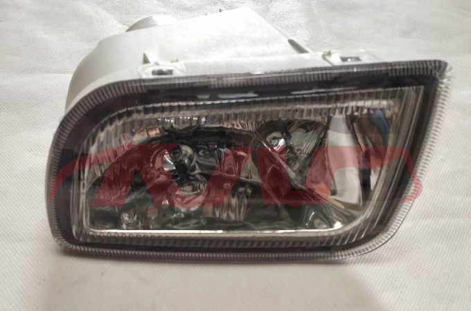 For Toyota 2026801998-2002 Premio&nbsp;fog Lamp&nbsp;20-396, Toyota   Car Fog Light, Premio Auto Parts-20-396