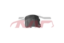 For Toyota 20245517 Yaris trailer Cover , Yaris  Auto Accessorie, Toyota  Pull Car Cover-