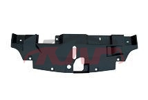 For Toyota 24552017 Yaris&nbsp;water Tank Cover Upper&nbsp;, Toyota  Auto Trunk Bright Bar, Yaris Car Accessorie Catalog-