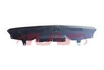 For Toyota 24552017 Yaris&nbsp;rear Bumper Baord&nbsp;, Toyota  Bright Wisps, Yaris Parts-