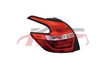 For Toyota 20245517 Yaris tail Lamp , Toyota   Auto Tail Lamps, Yaris  Car Parts-
