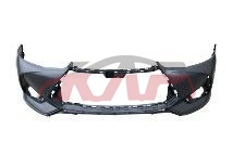 For Toyota 24552017 Yaris&nbsp;front Bumper&nbsp;52119-0z979, Toyota  Umper Cover Front, Yaris Car Parts? Price-52119-0Z979
