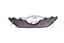 For Toyota 24552017 Yaris&nbsp;grille Guard&nbsp;, Yaris Accessories, Toyota  Chrome Trunk Bright Wisp-