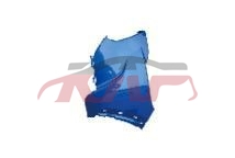 For Toyota 27282021 Corolla Cross&nbsp;front Bumper Guard&nbsp;, Corolla Cross Suv Car Spare Parts, Toyota  Auto Part-