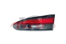 适用于丰田2022 卡罗拉,锐放&nbsp;尾灯，平头&nbsp;, 卡罗拉锐放SUV 汽车配件, 丰田 汽车配件-