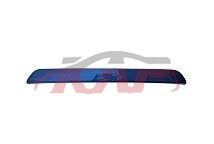 For Toyota 272822 Corolla Cross front Bumper Cover Lower , Corolla Cross Suv Car Accessories, Toyota   Bumper Guards For Cars-