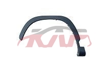 For Toyota 27282021 Corolla Cross&nbsp;front Body Moulding&nbsp;, Corolla Cross Suv Car Spare Parts, Toyota  Auto Part-