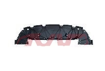 For Toyota 27282021 Corolla Cross&nbsp;engine Cover&nbsp;51420-0a010, Corolla Cross Suv Cheap Auto Parts, Toyota  Bright Wisp-51420-0A010