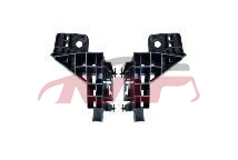 For Toyota 27282021 Corolla Cross&nbsp;tail Lamp Bracket&nbsp;, Toyota  Head Light Bracket, Corolla Cross Suv Car Part-