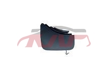 For Toyota 27282021 Corolla Cross&nbsp;rear Trailer Cover&nbsp;5216216040, 52162-16040, Corolla Cross Suv Parts Suvs Price, Toyota  -5216216040, 52162-16040