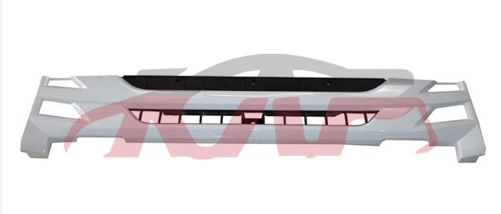 For Isuzu 2734700p/npr85 Wide&nbsp;grille Wide White 133cm28cm&nbsp;, 700p Auto Parts Manufacturer, Isuzu  Plastic Grille-