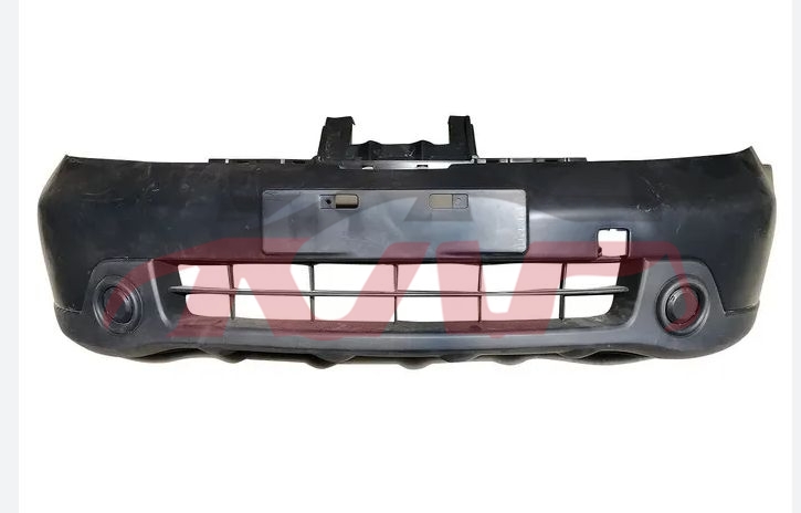 For Nissan 3612008 Livina&nbsp;front Bumper&nbsp;62022-cj02h, Livina Car Parts Shipping Price, Nissan  Car Front Guard-62022-CJ02H