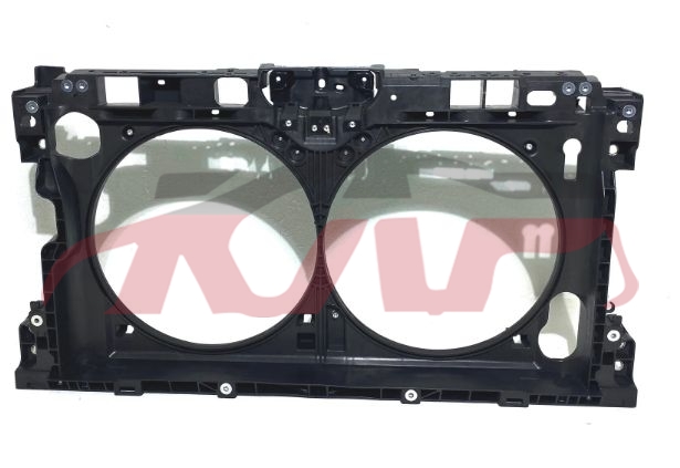 For Nissan 20352020 Altima&nbsp;radiator Support&nbsp;62500-6ct0a, Nissan  Auto Part, Altima Cheap Auto Parts-62500-6CT0A