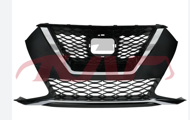 For Nissan 27092019  Maxima grille 62310-9dl0d 62310-9djoa, Maxima Replacement Parts For Cars, Nissan  Car Chrome Front Grille-62310-9DL0D 62310-9DJOA