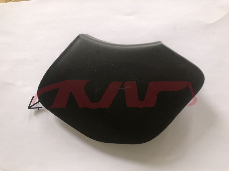 For Nissan 20822016-2019 Pathfinder&nbsp;front Trailer Cover&nbsp;622a0-9pf0a, Pathfinder Auto Parts Manufacturer, Nissan  -622A0-9PF0A