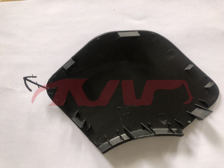 For Nissan 20822016-2019 Pathfinder&nbsp;front Trailer Cover&nbsp;622a0-9pf0a, Pathfinder Auto Parts Manufacturer, Nissan  -622A0-9PF0A