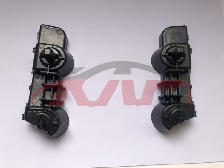 For Nissan 9152009-2010 maxima&nbsp;front Bumper Bracket&nbsp;l:62220-9n00a R:62221-9n00a, Nissan  Front Bumper St, Maxima Auto Part-L:62220-9N00A R:62221-9N00A