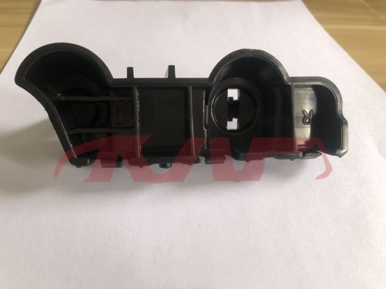 For Nissan 9152009-2010 maxima&nbsp;front Bumper Bracket&nbsp;l:62220-9n00a R:62221-9n00a, Nissan  Front Bumper St, Maxima Auto Part-L:62220-9N00A R:62221-9N00A