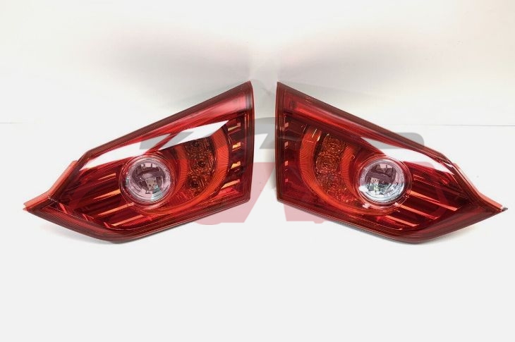 For Infiniti 8672014-2017 Q50&nbsp;tail Lamp Inside, Led&nbsp;26555-4ga1b-yjb   26550-4ga1b-yjb, Q50 Replacement Parts For Cars, Infiniti  Auto Part-26555-4GA1B-YJB   26550-4GA1B-YJB