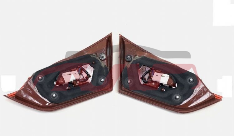 For Infiniti 8672014-2017 Q50&nbsp;tail Lamp Inside, Led&nbsp;26555-4ga1b-yjb   26550-4ga1b-yjb, Q50 Replacement Parts For Cars, Infiniti  Auto Part-26555-4GA1B-YJB   26550-4GA1B-YJB