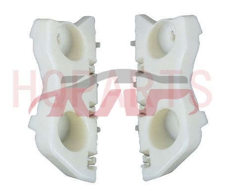 For Nissan 13982016 Maxima&nbsp;front Bumper Bracket&nbsp;l:62225-1ha0ar:62224-1hada, L:62221-4ra2a,  R:62220-4ra1a, Maxima Car Parts Discount, Nissan  Driver Side Front Bumper Bracket-L:62225-1HA0AR:62224-1HADA, L:62221-4RA2A,  R:62220-4RA1A