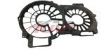 For Audi 13962018-2020 Q5&nbsp;twin Fan Ring, 0, Jfz&nbsp;4f0121207a, Audi   Automotive Accessories, Q5 Accessories Price-4F0121207A
