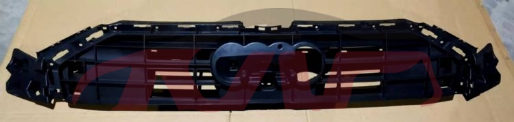 For Audi 27002019-2021 A6 C8&nbsp;grille Back Support&nbsp;4kd807233, A6 Automotive Parts, Audi  Upper Bracket-4KD807233