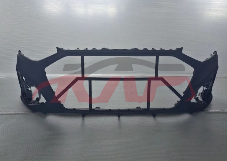 For Audi 33082020-2023 A4 （b9pa）&nbsp;front Bumper&nbsp;8wd807065tgru无喷4电)     8wd807065aagru无喷6电)        8wd807065abgru带喷4电)     8wd 807 065 Aa             8wd807065acgru带喷6电)                     8wd 807 065 T, Audi  Front Guard, A4 Automobile Parts-8WD807065TGRU无喷4电)     8WD807065AAGRU无喷6电)        8WD807065ABGRU带喷4电)     8WD 807 065 AA             8WD807065ACGRU带喷6电)                     8WD 807 065 T