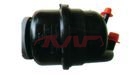 For Audi 13962018-2020 Q5&nbsp;booster Oil Kettle, 0, Zlyh&nbsp;4f0 422 371e, Audi  Car Parts, Q5 Accessories Price-4F0 422 371E