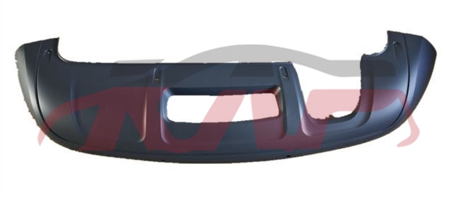 For Audi 11042016-2018 Q3&nbsp;rear Spoiler&nbsp;8u0807434c 光面   8uo807434a4u8 麻面, Audi   Car Body Parts, Q3 Automotive Parts-8U0807434C 光面   8UO807434A4U8 麻面