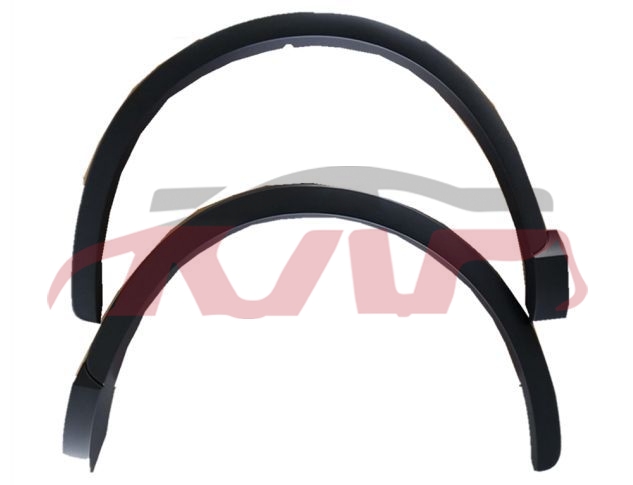 For Audi 11042016-2018 Q3&nbsp;wheel Eyebrow&nbsp;8u0853717a   8u0853718agru 8u0853817a   8u0853818agru, Q3 Parts, Audi  Auto Part-8U0853717A   8U0853718AGRU 8U0853817A   8U0853818AGRU