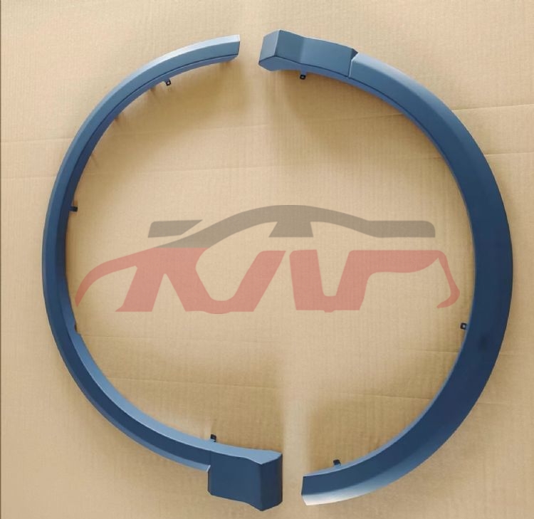 For Audi 25572018-2022 Q2l&nbsp;wheel Eyebrow&nbsp;81d853717agru    81d853718agru  81d853817agru   81d853818agru, Audi  Auto Part, Q2 Automotive Parts Headquarters Price-81D853717AGRU    81D853718AGRU  81D853817AGRU   81D853818AGRU