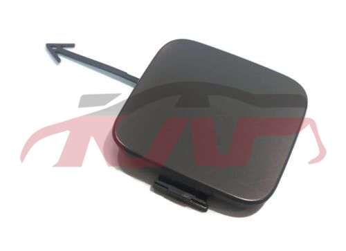 For Audi 14122010-2015  A7&nbsp;cover  For  Rear  Bumper, 0, Hbxgtcg&nbsp;4g8807441, Audi   Automotive Accessories, A7 Accessories-4G8807441