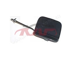 For Audi 14112016-2018  A7&nbsp;rear Bumper Cover&nbsp;4g8807441c, Audi  , A7 Car Accessorie Catalog-4G8807441C