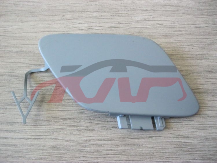 For Audi 14112016-2018  A7&nbsp;front Trailer Cover&nbsp;4k8807241a, A7 Parts Suvs Price, Audi  -4K8807241A