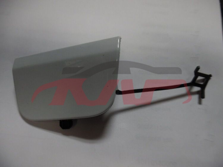 For Audi 14732010-2014 A8 D4&nbsp;trailer Cover&nbsp;4k8807441a, Audi  , A8 Automotive Parts-4K8807441A