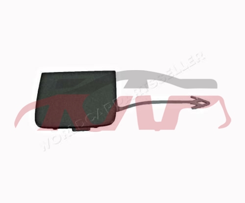 For Audi 14732010-2014 A8 D4&nbsp;rear Bumper Cover&nbsp;4n0807441, A8 Auto Part, Audi  -4N0807441