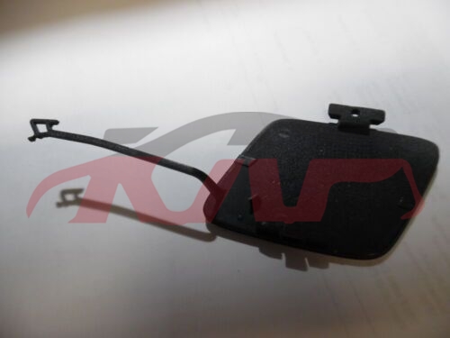 For Audi 7942017-2019 A5&nbsp;front Bumper Cover&nbsp;8w6807241a, A5 Car Parts Shipping Price, Audi  Auto Part-8W6807241A